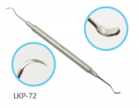 LKP-72