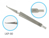 LKP-80