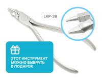 LKP-38
