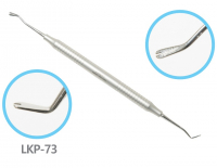 LKP-73
