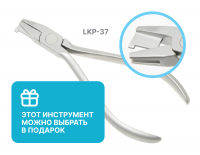LKP-37