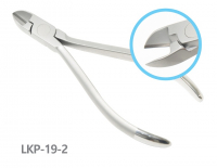 LKP-19-2