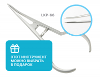 LKP-66