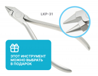 LKP-31