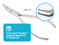LKP-22