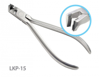 LKP_15