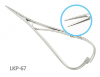 LKP-67