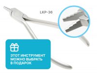 LKP-36